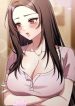 A Lucky Day manga free