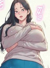 Capitalist Harem manga free