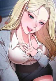 I Banged All My Classmates After Graduation manga free