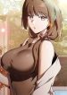 Love For Sale manga free