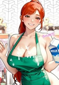 Mojo Leveling (Uncensored) manga free
