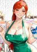 Mojo Leveling (Uncensored) manga free