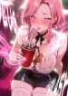 They All Want Me (Uncensored) manga free