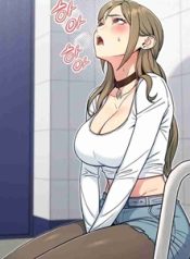 Love and Risk manga free