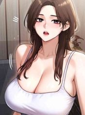 My Friend’s Mom Is My Ideal Type manga free