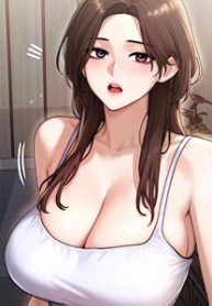 My Friend’s Mom Is My Ideal Type manga free