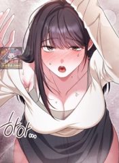 Playmate 19 manga free
