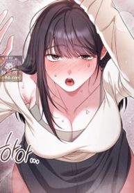 Playmate 19 manga free