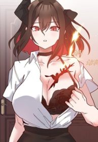 The Hero Is the Secretary Under the Desk manga free