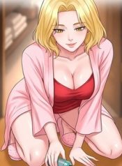 True Story (Uncensored) manga free