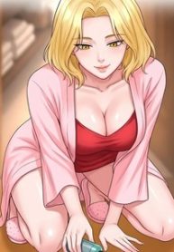True Story (Uncensored) manga free
