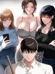 As Written In The Lewd Notebook manga free