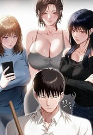 As Written In The Lewd Notebook manga free