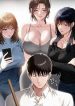 As Written In The Lewd Notebook manga free