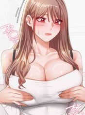 I Possessed the Body of a Delinquent Girl manga free