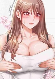 I Possessed the Body of a Delinquent Girl manga free