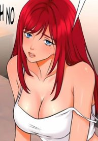 My Slutty Sister (Uncensored) manga free