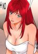 My Slutty Sister (Uncensored) manga free