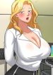 Not His Anymore (Uncensored) manga free