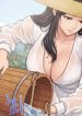 The Man on the Rise manga free