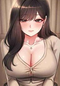 Confessional Sex manga free