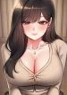 Confessional Sex manga free