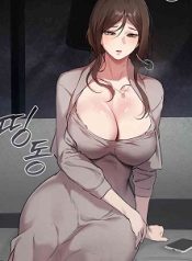 First Class of the Abyss manga free