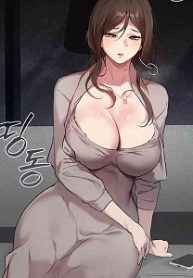 First Class of the Abyss manga free