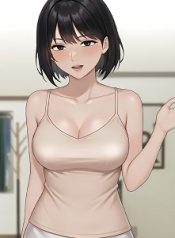 I Know Your Secret manga free