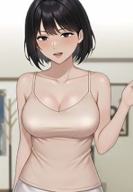 I Know Your Secret manga free