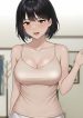 I Know Your Secret manga free