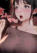 Mother’s Friends manga free
