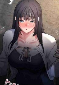 Thanks for the Wonderful Stay, Boss manga free