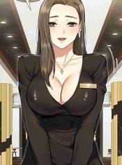 The Voice Acting Game Has Become Reality manga free