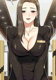 The Voice Acting Game Has Become Reality manga free