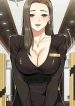 The Voice Acting Game Has Become Reality manga free