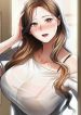 The idol Manager’s diary manga free